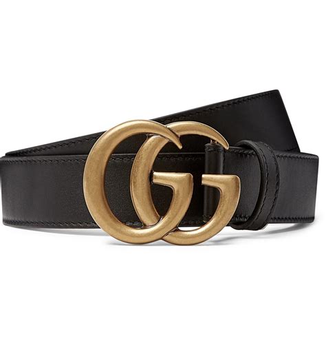 gucci belt 3cm